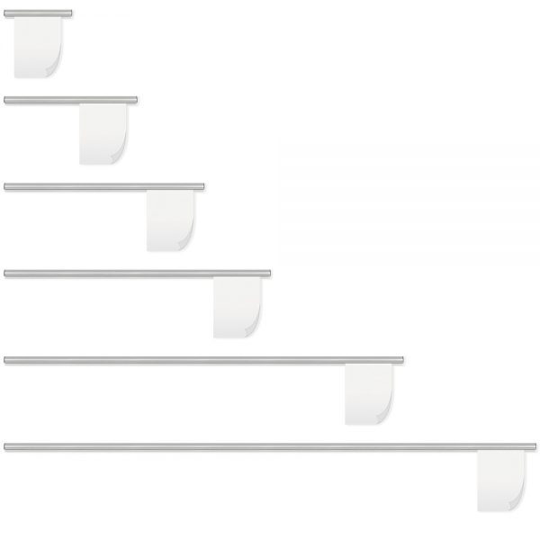 505-1 - Image 4