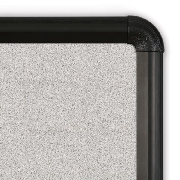 311PD-T1-PV - Image 3