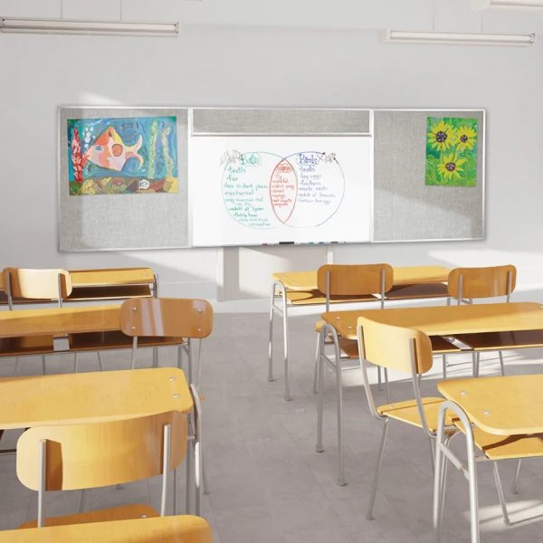 406-6C-PM-X2 - Image 9