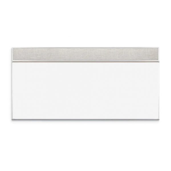 406-6C-PM-X2 - Image 2