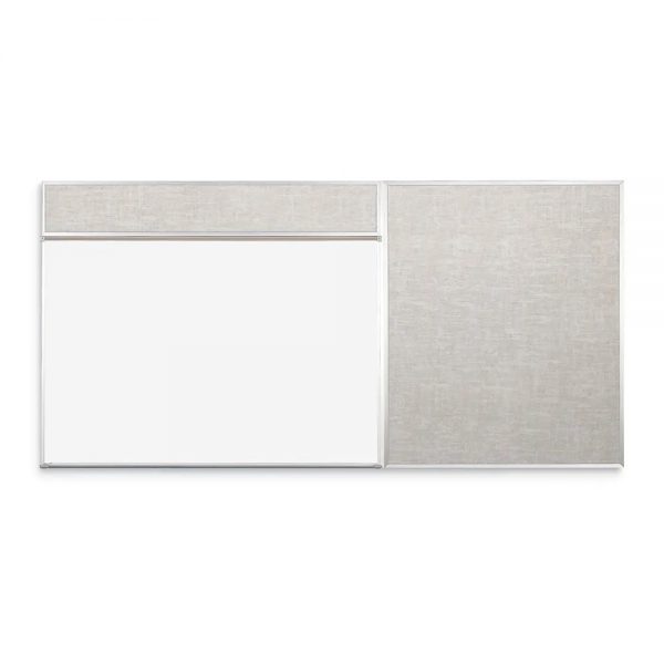 406-6C-PM-X2 - Image 3