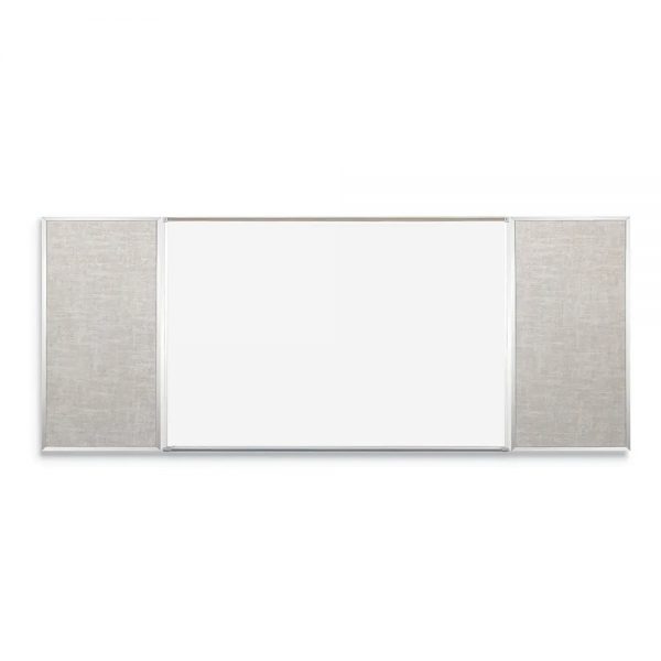 406-6C-PM-X2 - Image 5