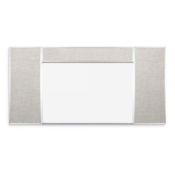 406-6C-PM-X2 - Image 6