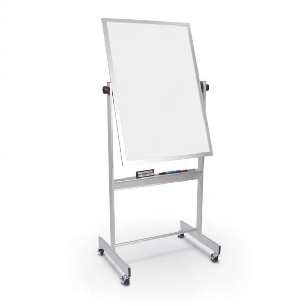 668AC-CC - Image 3