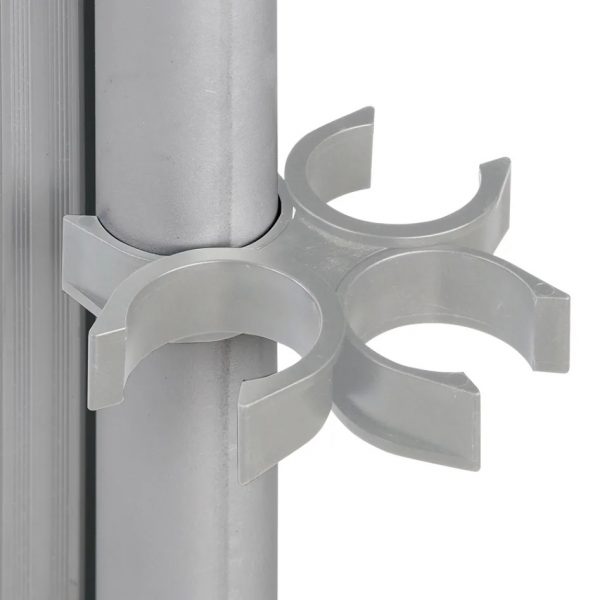 661AG-HC - Image 3