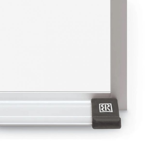 219AB - Image 3