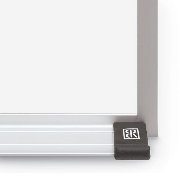 E2H2AB Markerboard - Image 4