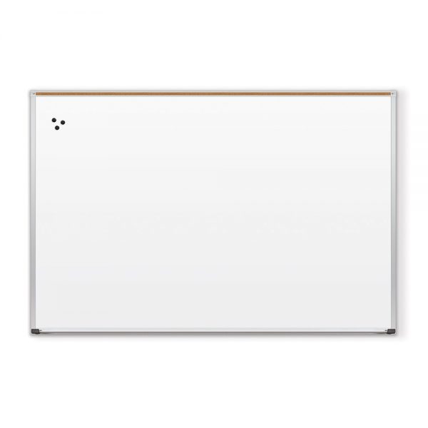 E2H2AB Markerboard - Image 2