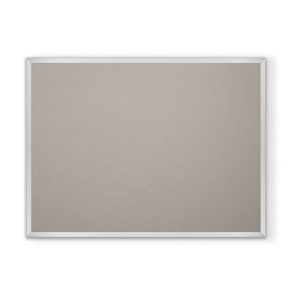 331AB - Image 3