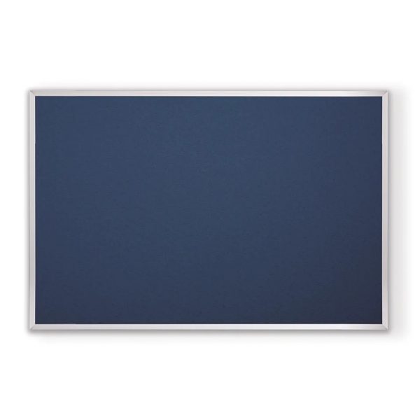 331AB - Image 4