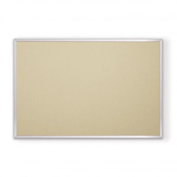 331AB - Image 2