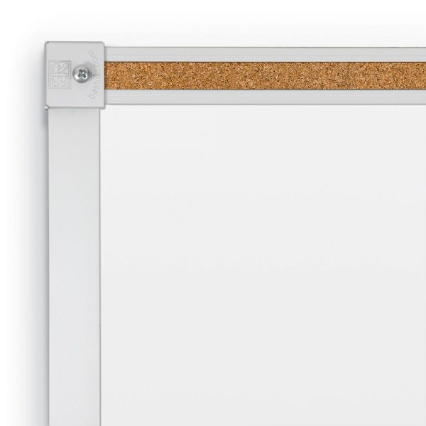 E2H2AB Markerboard - Image 3