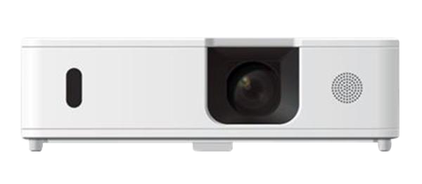 hitachi cp wx5505 projector