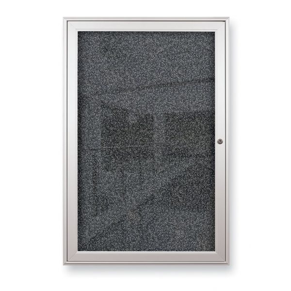PCG-I - Image 4