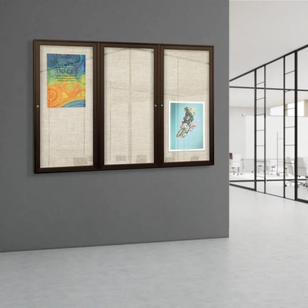 PCG-I - Image 8