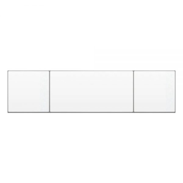 76445 - Image 3