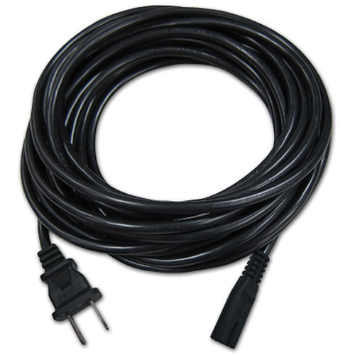 2-Pin DC Power Cord