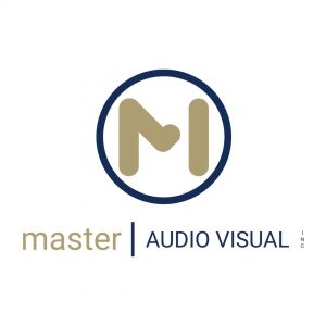 Master Audio Visual