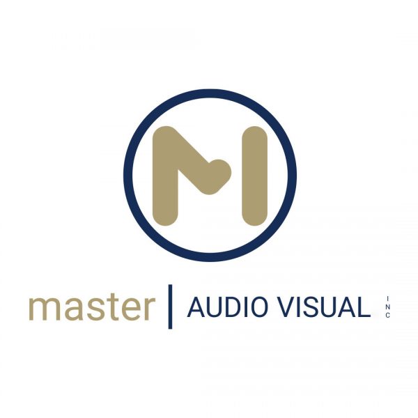 Master Audio Visual