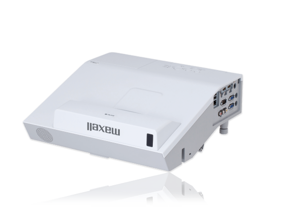 MC-AW3506 LCD Projector
