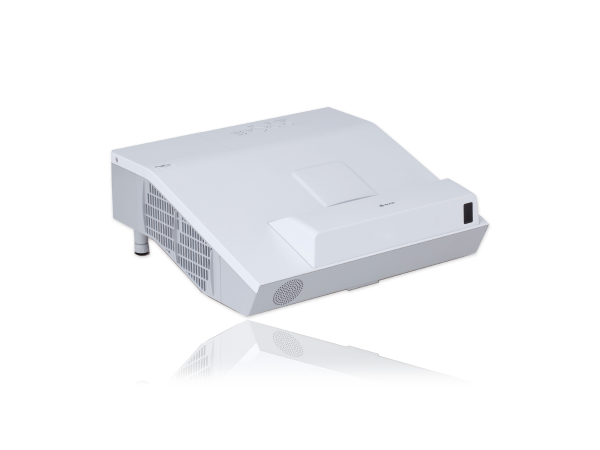 MC-AW3506 LCD Projector - Image 2