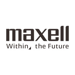 MAXELL