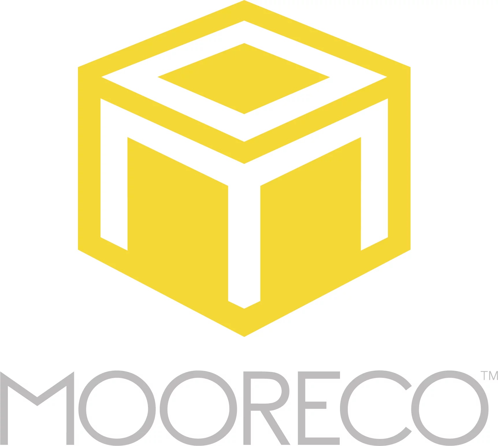 MooreCo