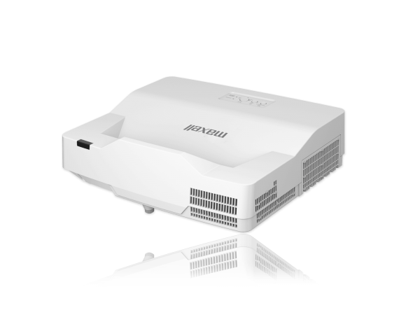 MP-AW4001 LCD Laser Projector - Image 2