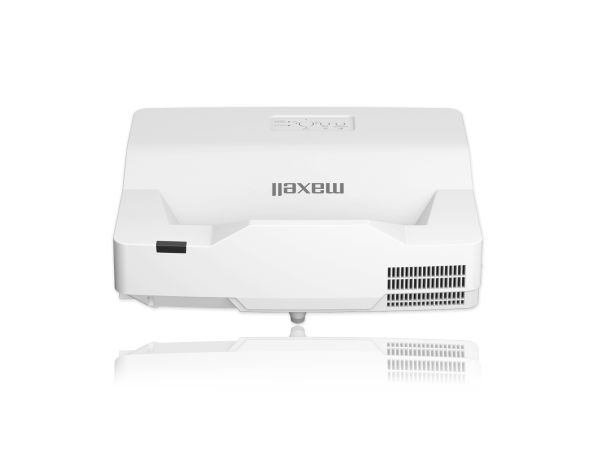 MP-AW4001 LCD Laser Projector