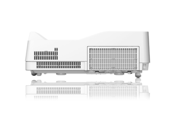 MP-AW4001 LCD Laser Projector - Image 3