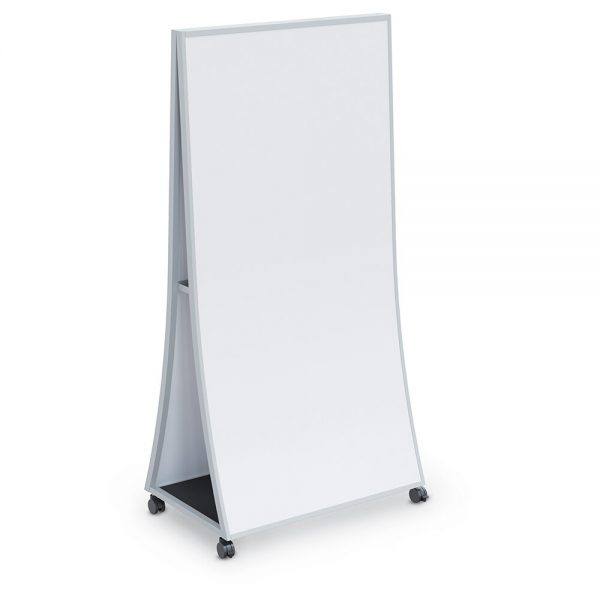 55471-PP - Image 3