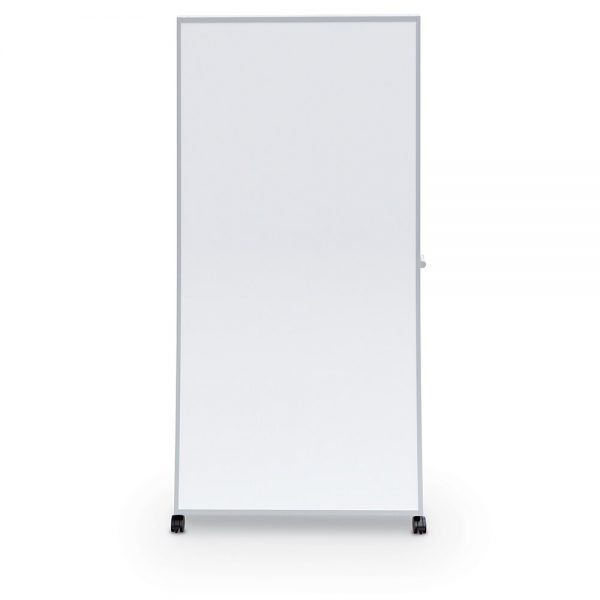55471-PP - Image 2