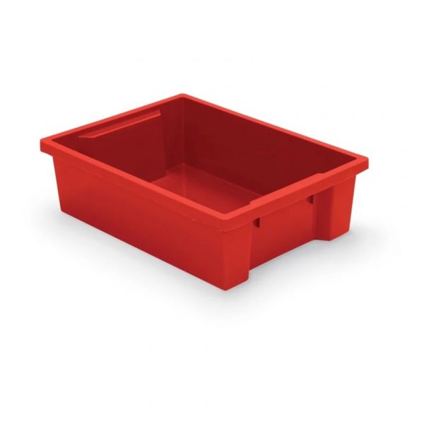 TUBS-6 - Image 2