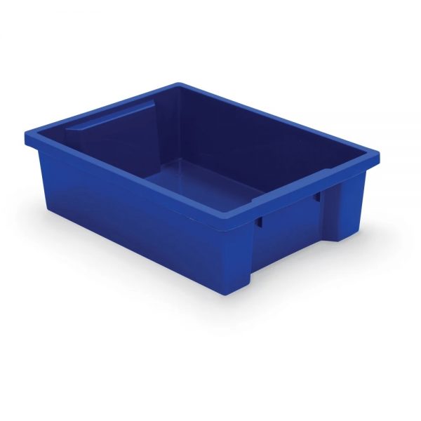 TUBS-6
