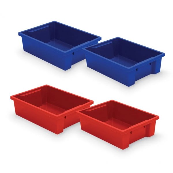 TUBS-6 - Image 3