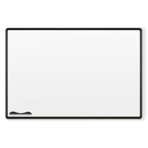 E2H2PF-T1 Markerboard - Image 2