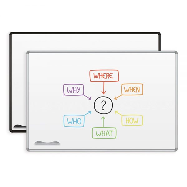 2H2PK Markerboard