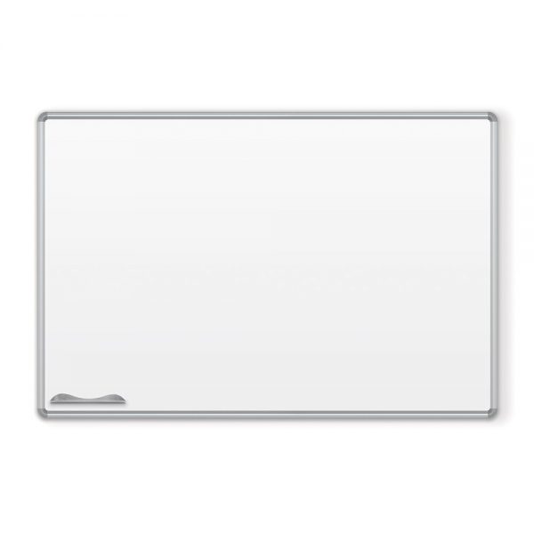 E2H2PF-T1 Markerboard - Image 3