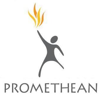 Promethean