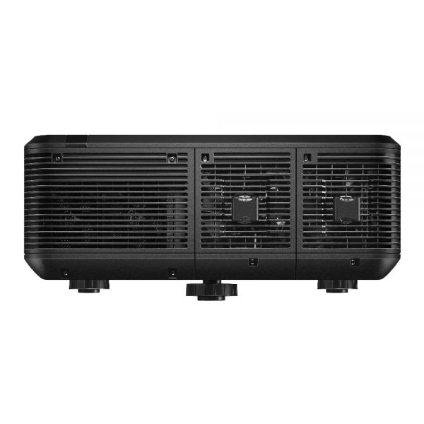 PX9710 - Image 5