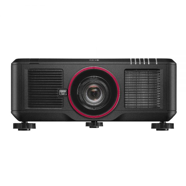 PX9710