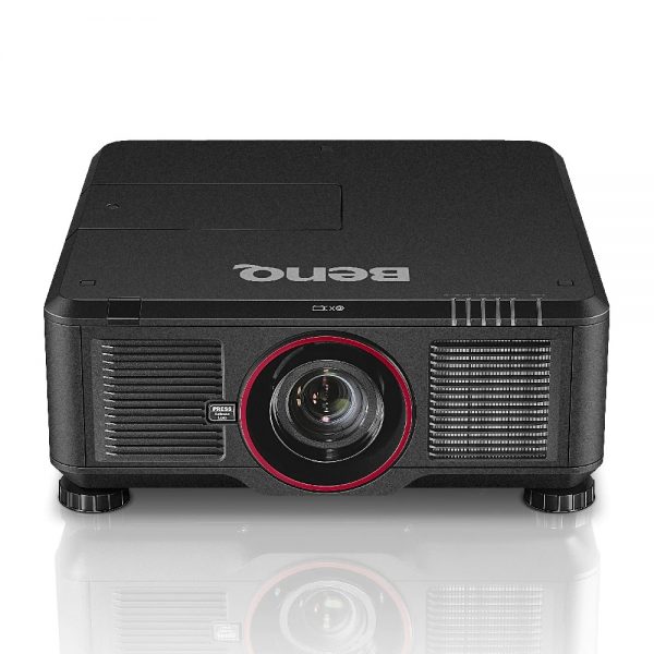 PX9710 - Image 2