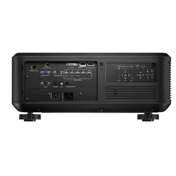 PX9710 - Image 4