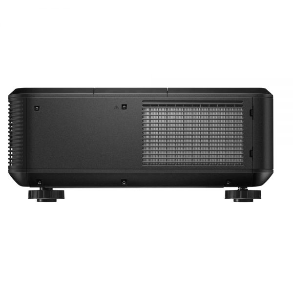 PX9710 - Image 6