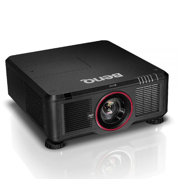 PX9710 - Image 7
