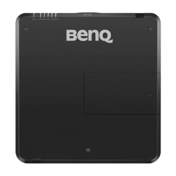 PX9710 - Image 8