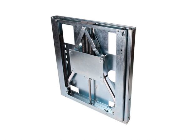 QBB650-130 - Image 2