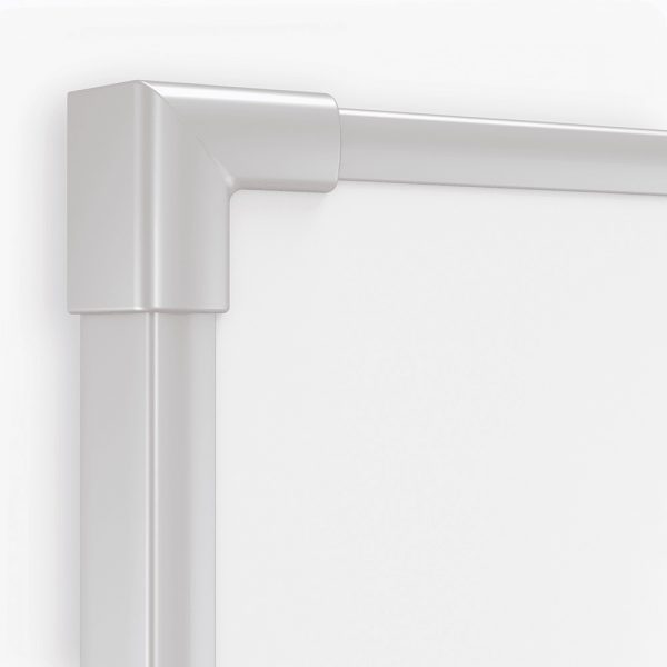 2T202 - Image 4
