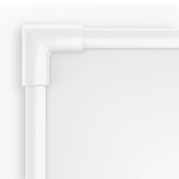 2T202 - Image 5