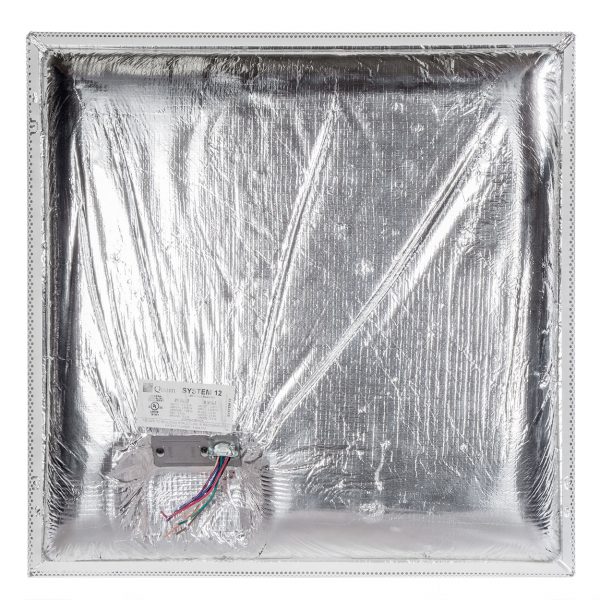 System 12 - Image 5